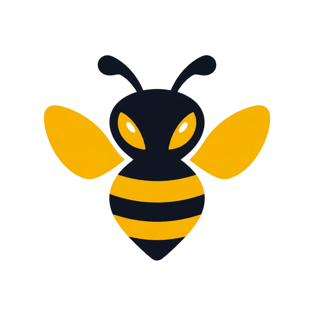 buz Logo