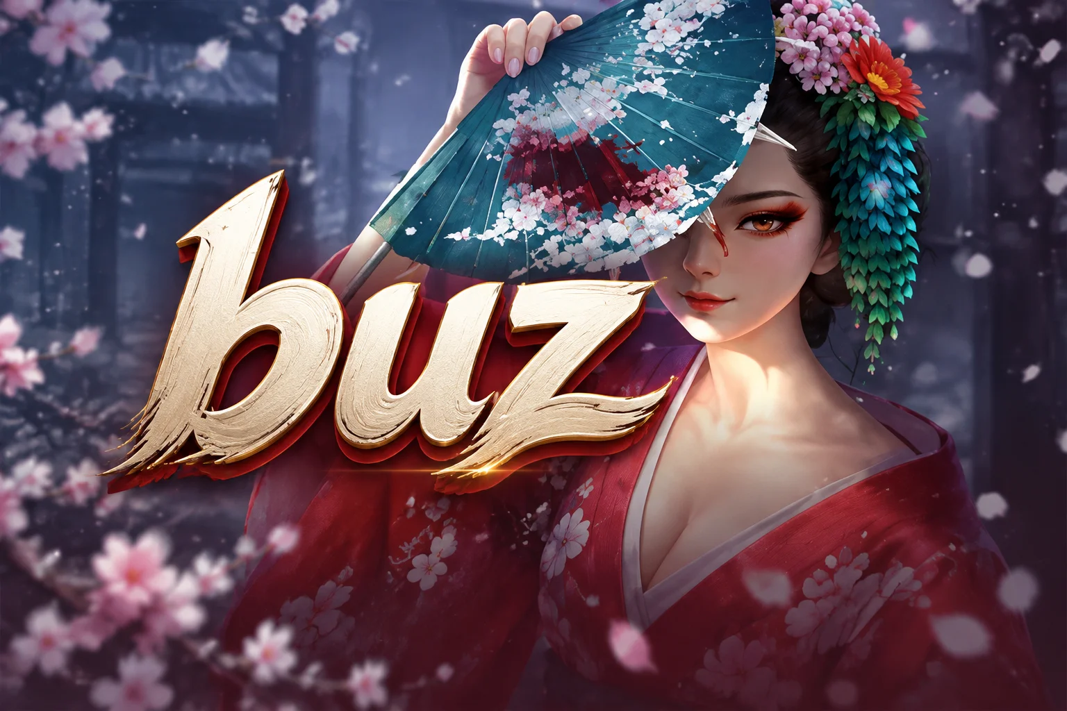buz · buz पर Kraken Gold (Kraken Gold Rush): इंटरफ़ेस पहचान और फ्री स्पिन्स मल्टीप्लायर गाइड